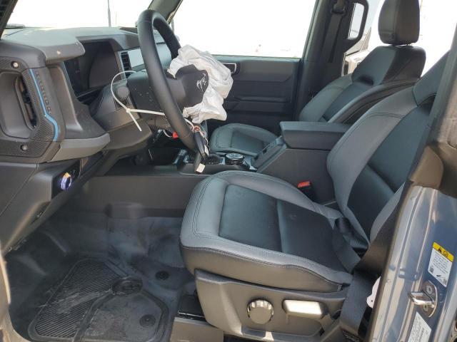 2024 FORD BRONCO BLA 1FMDE1BH4RLA04023