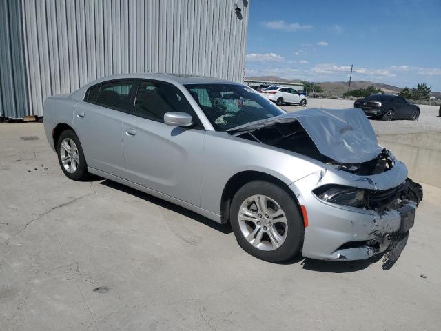 Vin: 2c3cdxbg2nh129398, lot: 61357905, dodge charger sxt 20224