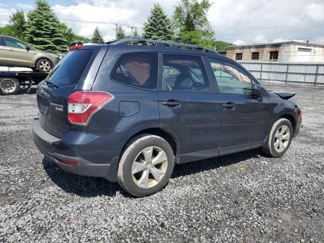 Vin: jf2sjaec0eh470442, lot: 60232185, subaru forester 2.5i premium 20143