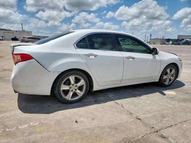 Vin: jh4cu2f6xec001007, lot: 61644935, acura tsx tech 20143