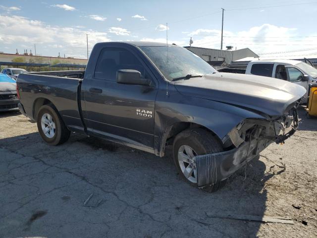 Vin: 3c6jr6agxgg318083, lot: 60513325, ram 1500 st 20164