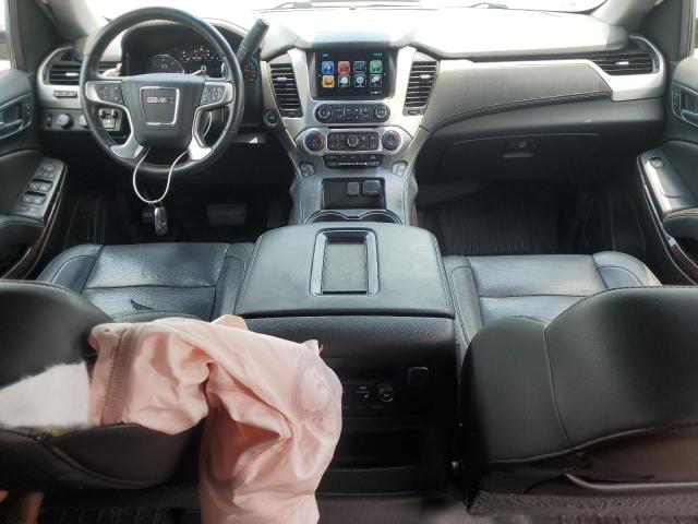 2019 GMC YUKON XL K 1GKS2GKJ2KR135405