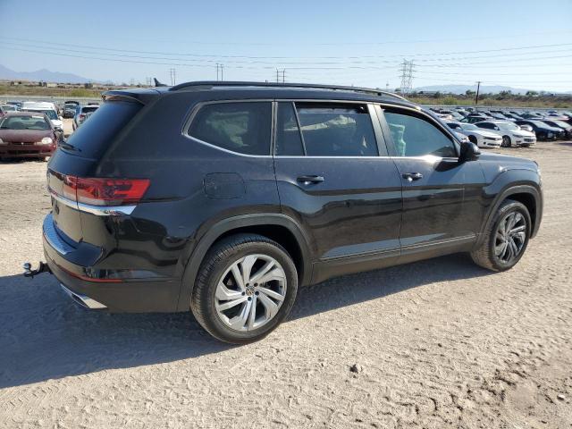 Vin: 1v2jr2ca8mc576707, lot: 60556395, volkswagen atlas se 20213