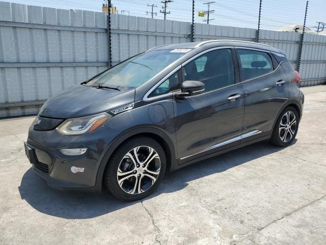 Vin: 1g1fx6s09h4145184, lot: 62604275, chevrolet bolt premier 2017 img_1