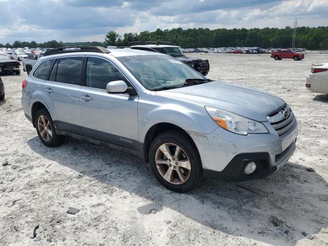 Vin: 4s4brckc7e3220521, lot: 59891535, subaru outback 2.5i limited 20144