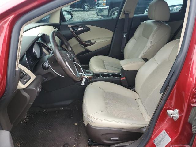 2015 BUICK VERANO CON 1G4PR5SK8F4138107