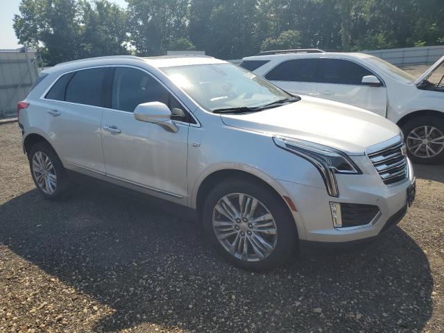 Vin: 1gyknersxkz138066, lot: 62109565, cadillac xt5 premium luxury 20194