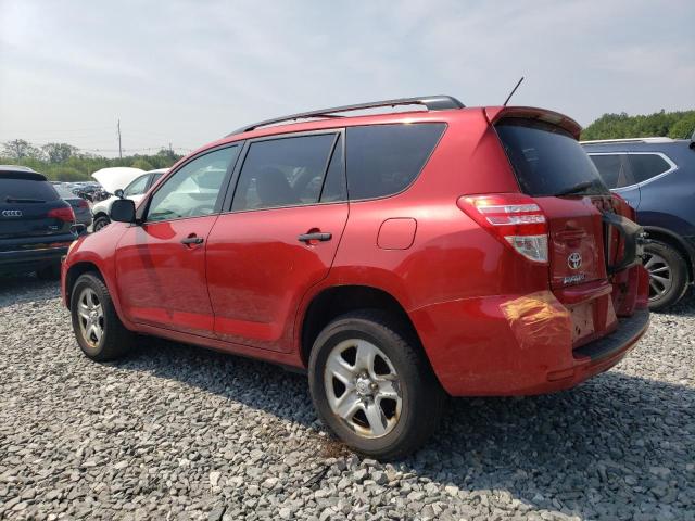 Vin: 2t3bf4dv9bw094432, lot: 60909065, toyota rav4 20112