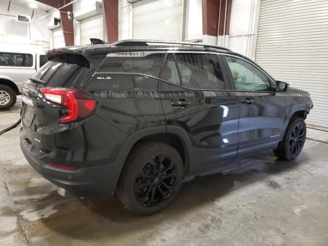 Vin: 3gkaltev3nl104367, lot: 62502515, gmc terrain sle 20223