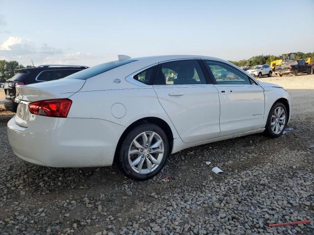 Vin: 2g1105s32h9130574, lot: 62099235, chevrolet impala lt 20173