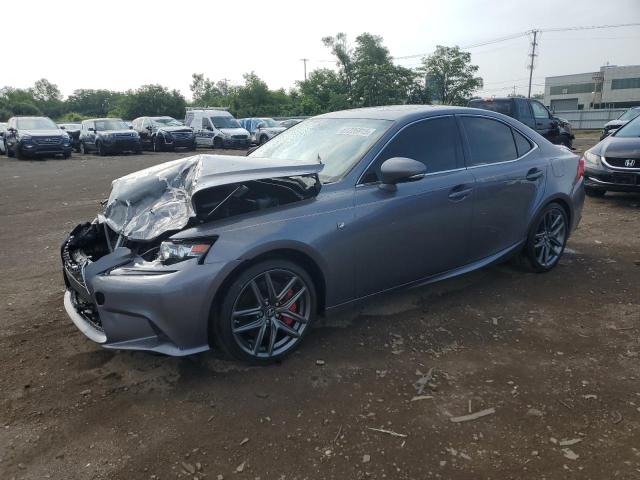 LEXUS IS 300