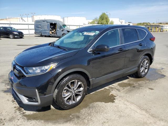 Vin: 2hkrw1h50lh419131, lot: 61873285, honda crv ex 2020 img_1