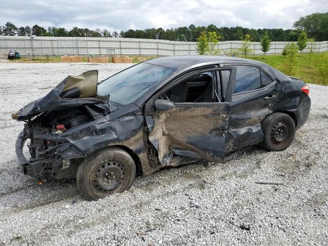 Vin: 2t1burhe9jc012642, lot: 58707065, toyota corolla l 2018 img_1
