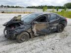 2018 TOYOTA COROLLA L - 2T1BURHE9JC012642