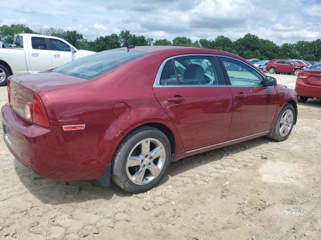 Vin: 1g1zc5e12bf274712, lot: 61854525, chevrolet malibu 1lt 20113