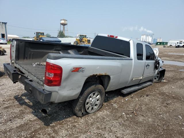 Vin: 1gc5k0c85bz358517, lot: 59889425, chevrolet all models k3500 lt 20113