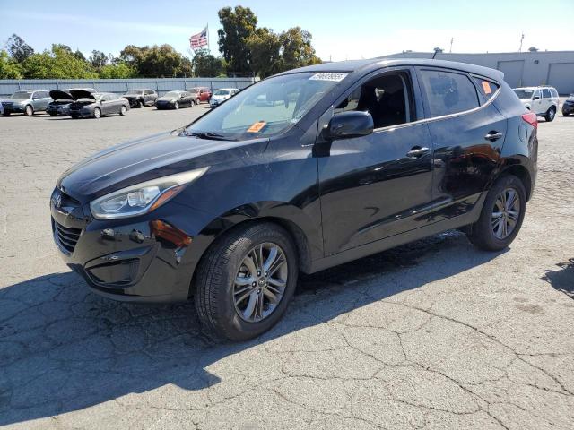 Vin: km8jt3af5eu920122, lot: 59693955, hyundai tucson gls 2014 img_1