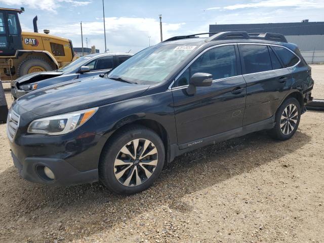 Vin: 4s4bsfnc8g3344205, lot: 62813055, subaru outback 3.6r limited 2016 img_1