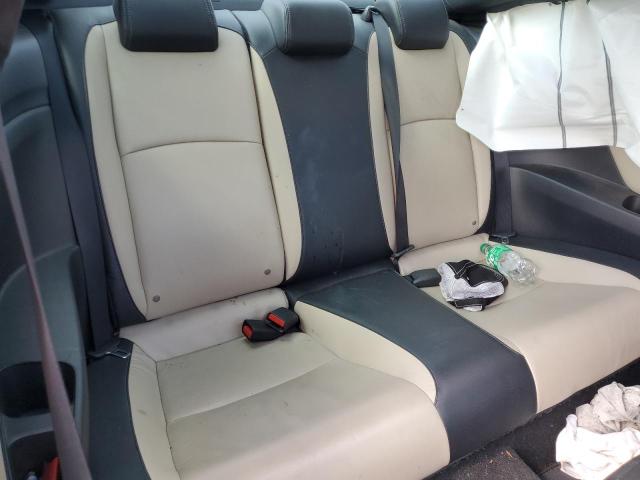 2017 HONDA CIVIC TOURING 2HGFC3B99HH352064