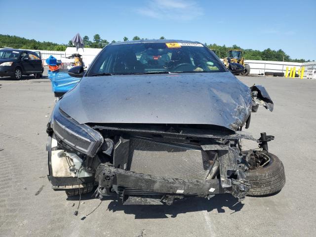 2023 KIA FORTE GT 3KPF44ACXPE685950