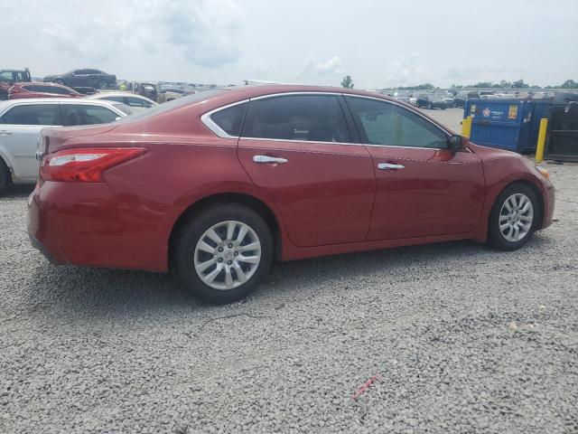 Vin: 1n4al3ap1hn324958, lot: 59041475, nissan altima 2.5 20173