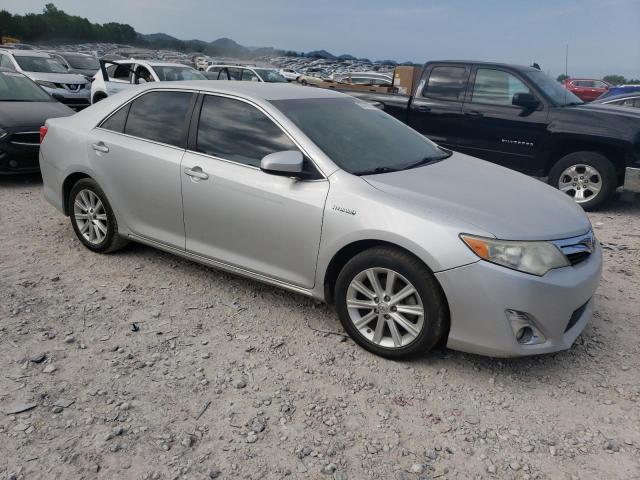 Vin: 4t1bd1fk1cu055979, lot: 62416025, toyota camry hybrid 20124