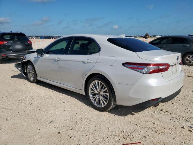Vin: 4t1f31ak2lu521530, lot: 61423265, toyota camry xle 20202