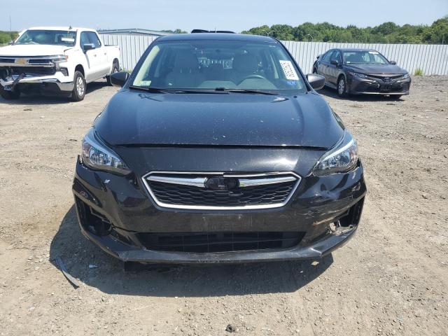 2019 SUBARU IMPREZA 4S3GTAA61K3759403