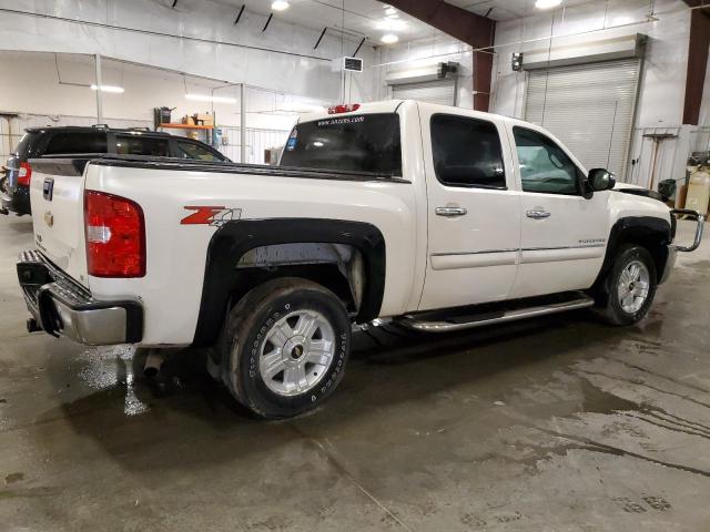 Vin: 3gcpkse77cg307157, lot: 60108625, chevrolet all models k1500 lt 20123
