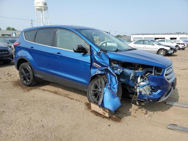 Vin: 1fmcu0gd6kua32730, lot: 59945765, ford escape se 20194