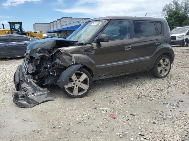Vin: kndjt2a26a7094773, lot: 62481335, kia soul + 2010 img_1