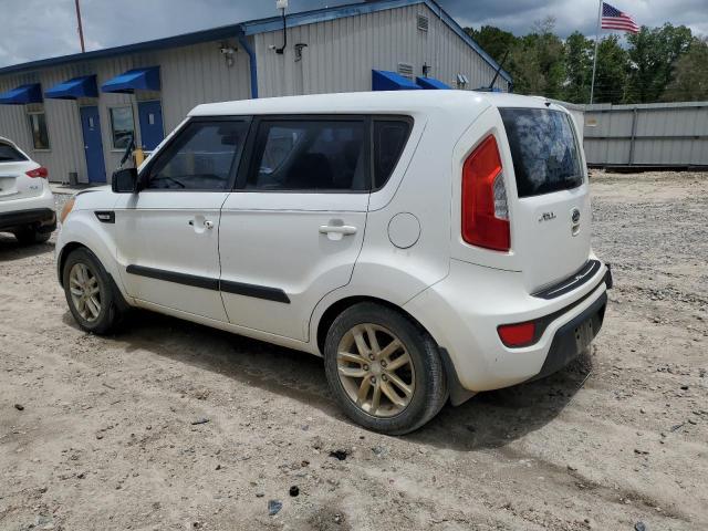 Vin: kndjt2a51c7444646, lot: 59846585, kia soul 20122