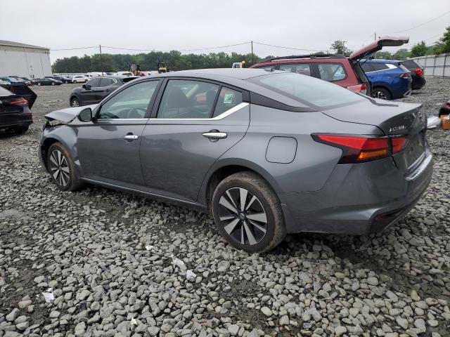 Vin: 1n4bl4dw1nn417701, lot: 60937595, nissan altima sv 20222