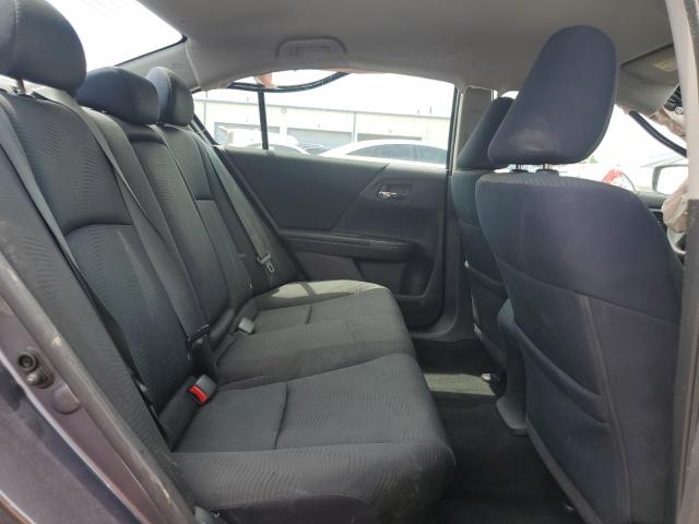 2015 HONDA ACCORD LX 1HGCR2F36FA061096