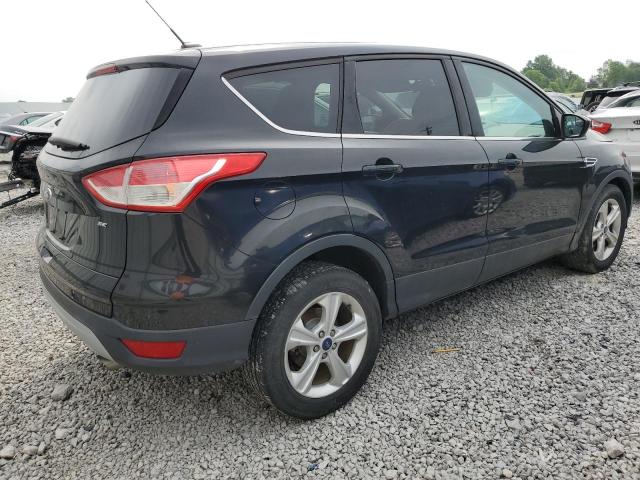 Vin: 1fmcu0g71fua57227, lot: 58730575, ford escape se 20153