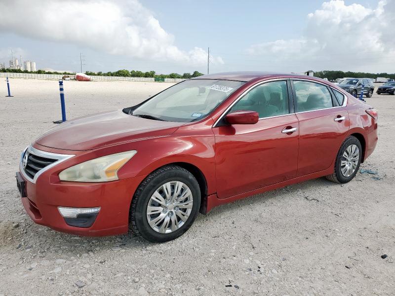 Vin: 1n4al3ap8fn402956, lot: 61728375, nissan altima 2.5 2015 img_1