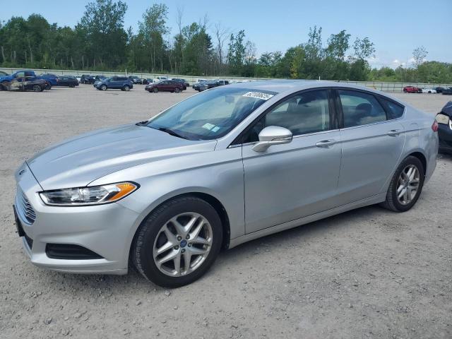 Vin: 3fa6p0hr7dr182378, lot: 62100625, ford fusion se 2013 img_1