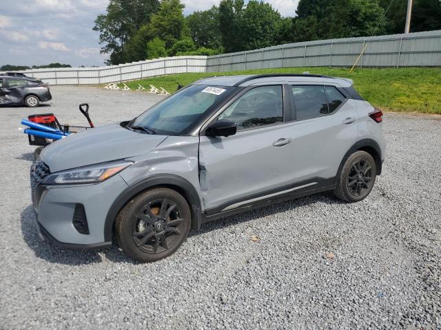 Vin: 3n1cp5dv1rl572760, lot: 60674455, nissan kicks sr 2024 img_1