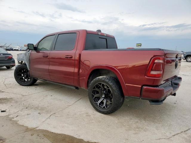 Vin: 1c6srfjt0kn807528, lot: 60332655, ram 1500 laramie 20192
