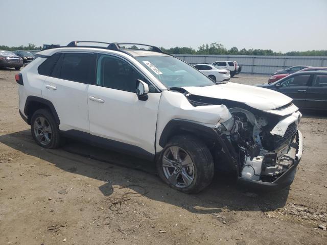 Vin: 2t3p1rfv3nc262019, lot: 60401955, toyota rav4 xle 20224