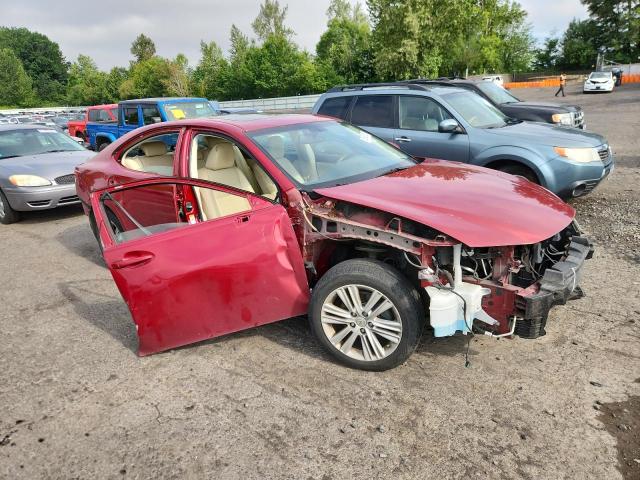 Vin: jthbk1ggxf2178179, lot: 61988135, lexus es350 350 20154