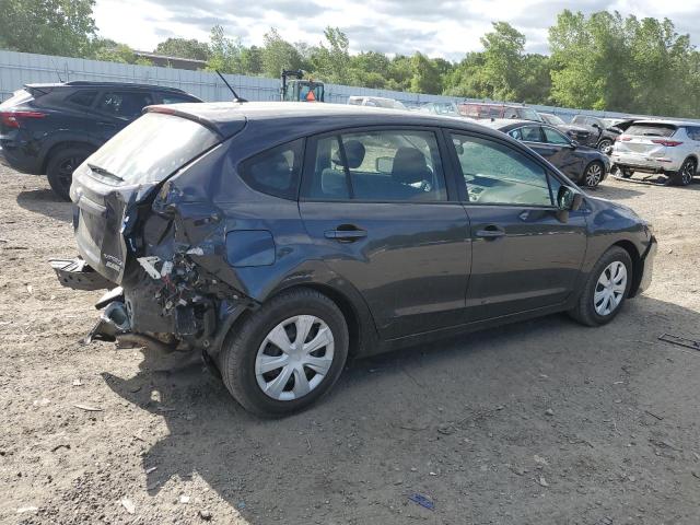 Vin: jf1gpaa60g8330578, lot: 61375985, subaru impreza 20163