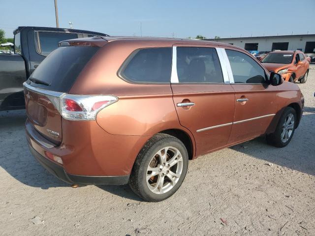 Vin: ja4ad3a39ez014155, lot: 62295195, mitsubishi outlander se 20143