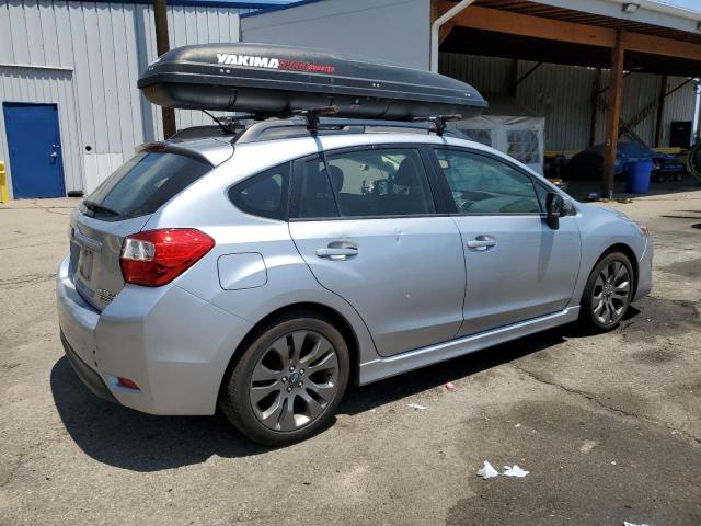 2015 SUBARU IMPREZA SP JF1GPAT64FH203862