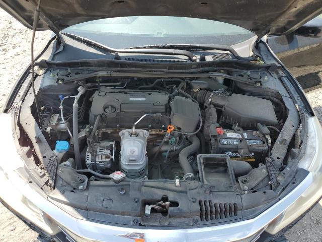 2017 HONDA ACCORD SPO - 1HGCR2F19HA227502