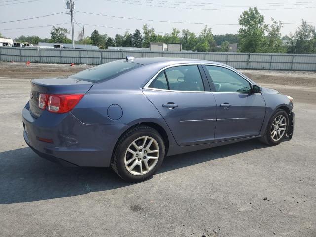 Vin: 1g11c5sl3ef117620, lot: 60671595, chevrolet malibu 1lt 20143