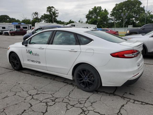 Vin: 3fa6p0hd9lr188959, lot: 60460795, ford fusion se 20202