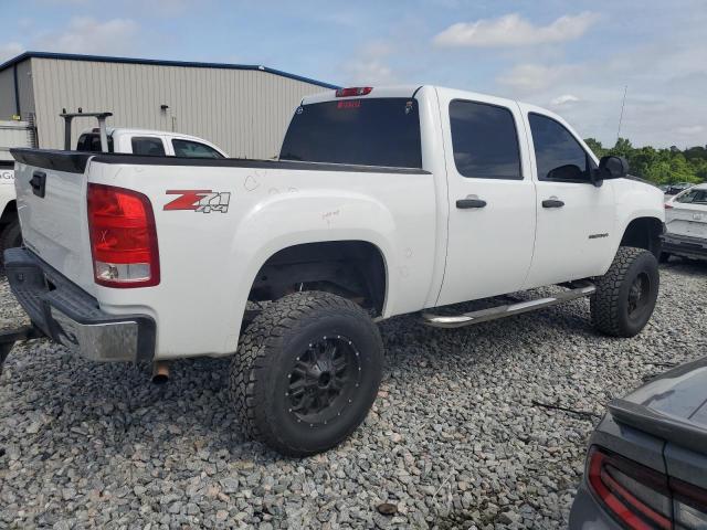 Vin: 3gtp2ve76dg369815, lot: 60610945, gmc sierra k1500 sle 20133