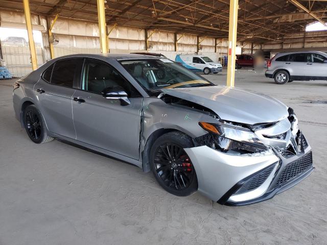 Vin: 4t1g11ak0nu019936, lot: 62661145, toyota camry se 20224