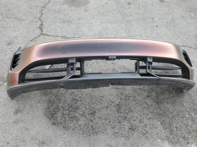 2020 PORSCHE TAYCAN TUR WP0AC2Y13LSA72729